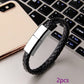 New Bracelet Charger USB Charging Cable Data Charging Cord For IPhone14 13 Max USB C Cable For Phone Micro Cable