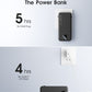 AC-02F Power Bank