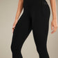 Women's Yoga Pants, Sports Pants