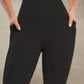 Women's Yoga Pants, Sports Pants