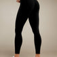 Women's Yoga Pants, Sports Pants