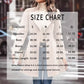 Women's Winter Overcoat Lapel Collar Single Breasted Outerwear Long Pea Coat