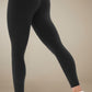 Women's Yoga Pants, Sports Pants