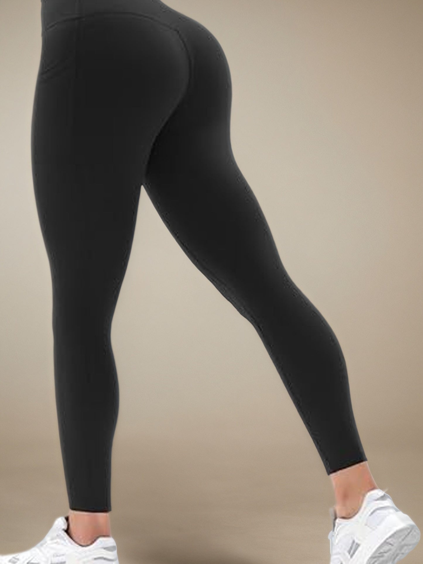 Women's Yoga Pants, Sports Pants