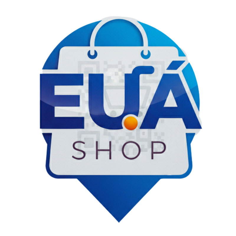 Shop Eua conecta