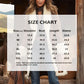 Vintage Women's Long Plush Coat With Fur Collar, Winter Warm Thick Trench Jacket For Formal & Casual